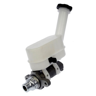 Dorman® - Brake Master Cylinder