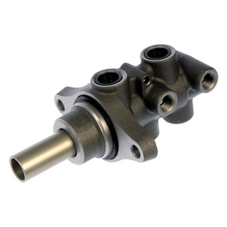 Dorman® - Brake Master Cylinder