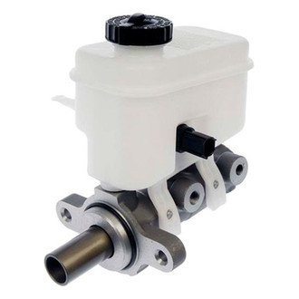 Dorman® - Brake Master Cylinder