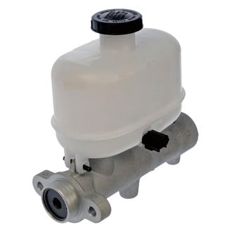 Dorman® - Brake Master Cylinder