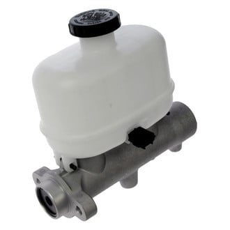 Dorman® - Brake Master Cylinder