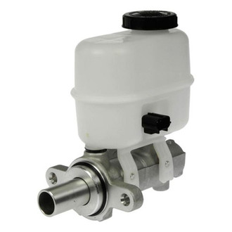 Dorman® - Brake Master Cylinder