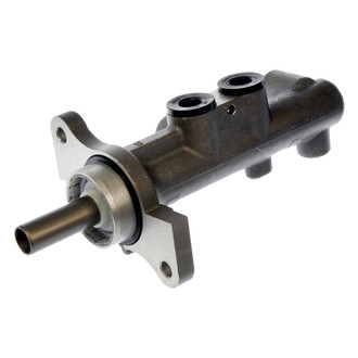 Dorman® - Brake Master Cylinder