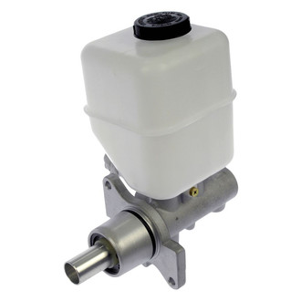 Dorman® - Brake Master Cylinder