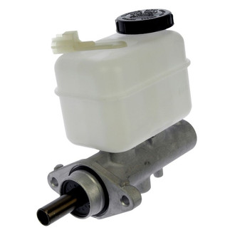 Dorman® - Brake Master Cylinder