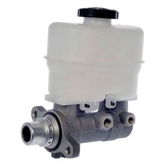 Dorman® - Brake Master Cylinder