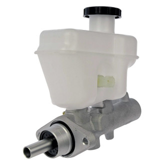 Dorman® - Brake Master Cylinder