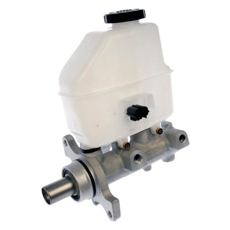 Dorman® - Brake Master Cylinder