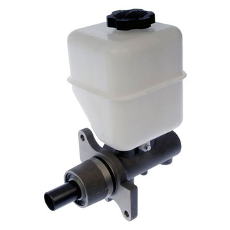 Dorman® - Brake Master Cylinder
