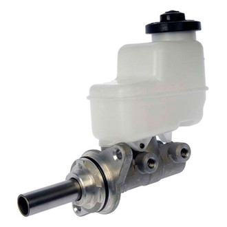 Dorman® - Brake Master Cylinder