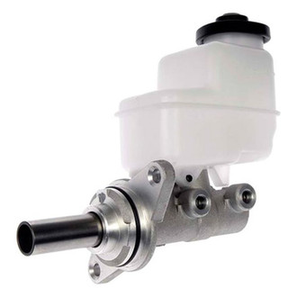 Dorman® - Brake Master Cylinder