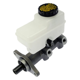 Dorman® - Brake Master Cylinder