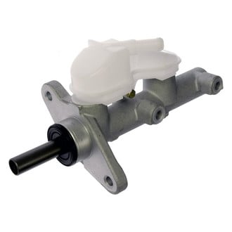 Dorman® - Brake Master Cylinder