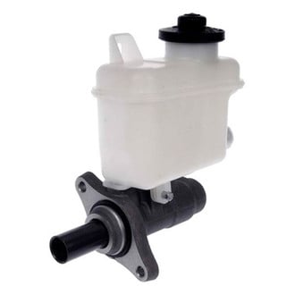 Dorman® - Brake Master Cylinder