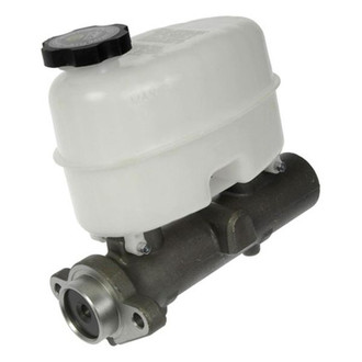 Dorman® - Brake Master Cylinder