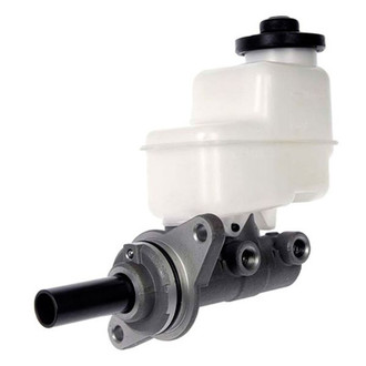 Dorman® - Brake Master Cylinder