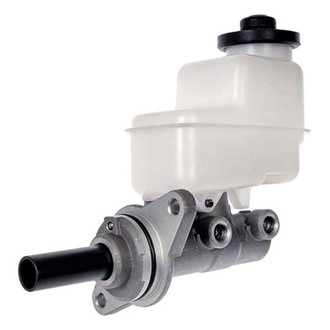 Dorman® - Brake Master Cylinder