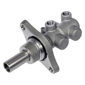 Dorman® - Brake Master Cylinder