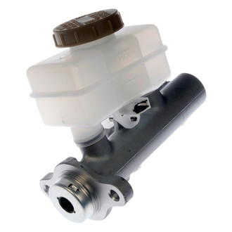 Dorman® - Brake Master Cylinder