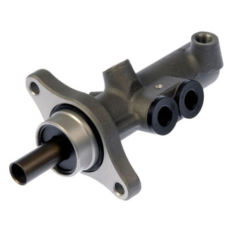 Dorman® - Brake Master Cylinder