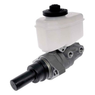 Dorman® - Brake Master Cylinder