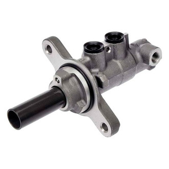 Dorman® - Brake Master Cylinder