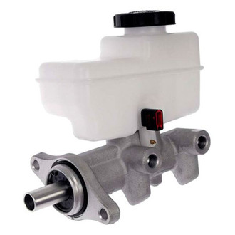 Dorman® - Brake Master Cylinder