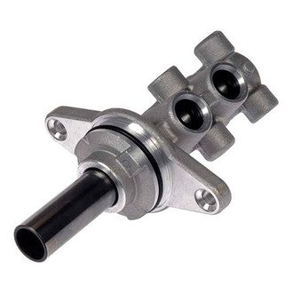 Dorman® - Brake Master Cylinder