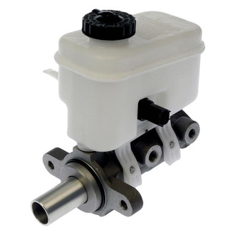 Dorman® - Brake Master Cylinder