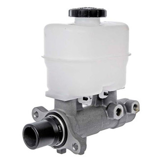 Dorman® - Brake Master Cylinder