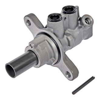 Dorman® - Brake Master Cylinder