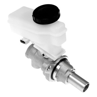 Dorman® M630718 - Brake Master Cylinder