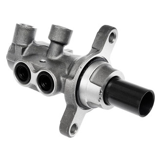 Dorman® - Brake Master Cylinder