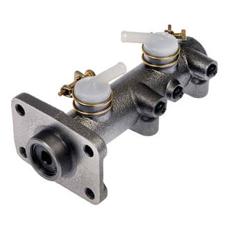 Dorman® - Brake Master Cylinder