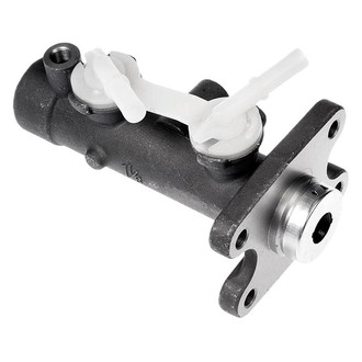 Dorman® - Brake Master Cylinder