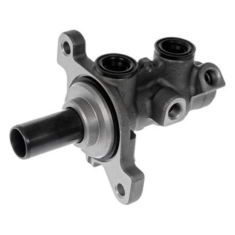 Dorman® - Brake Master Cylinder