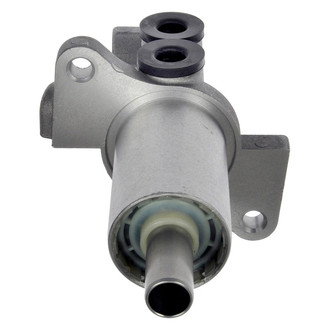 Dorman® - Brake Master Cylinder