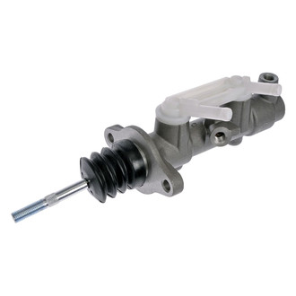 Dorman® - Brake Master Cylinder