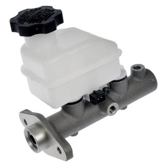 Dorman® - Brake Master Cylinder