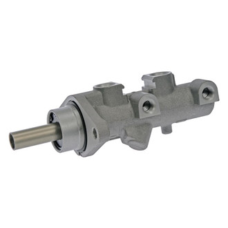 Dorman® - Brake Master Cylinder