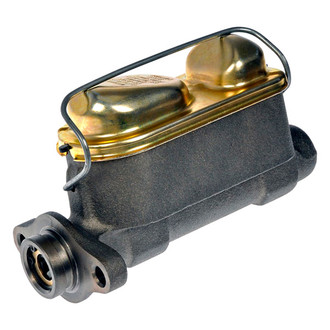 Dorman® - Brake Master Cylinder