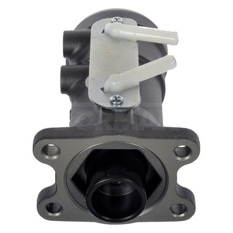 Dorman® - Brake Master Cylinder