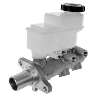 Dorman® - Brake Master Cylinder