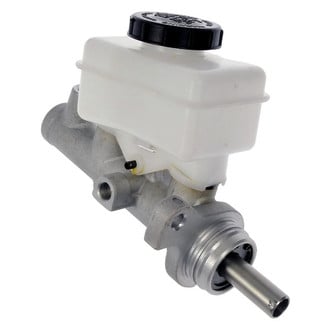 Dorman® - Brake Master Cylinder