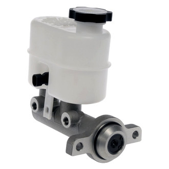 Dorman® - Brake Master Cylinder