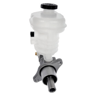 Dorman® - Brake Master Cylinder
