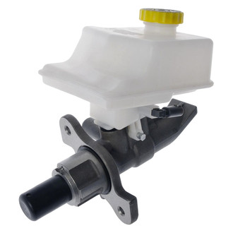 Dorman® - Brake Master Cylinder
