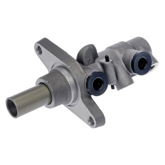 Dorman® - Brake Master Cylinder