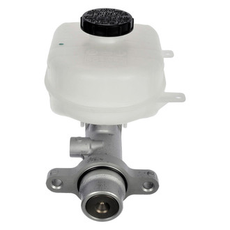 Dorman® - Brake Master Cylinder