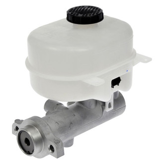 Dorman® - Brake Master Cylinder